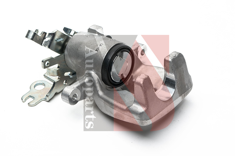 Brake Caliper - YS-BC0954 YSPARTS