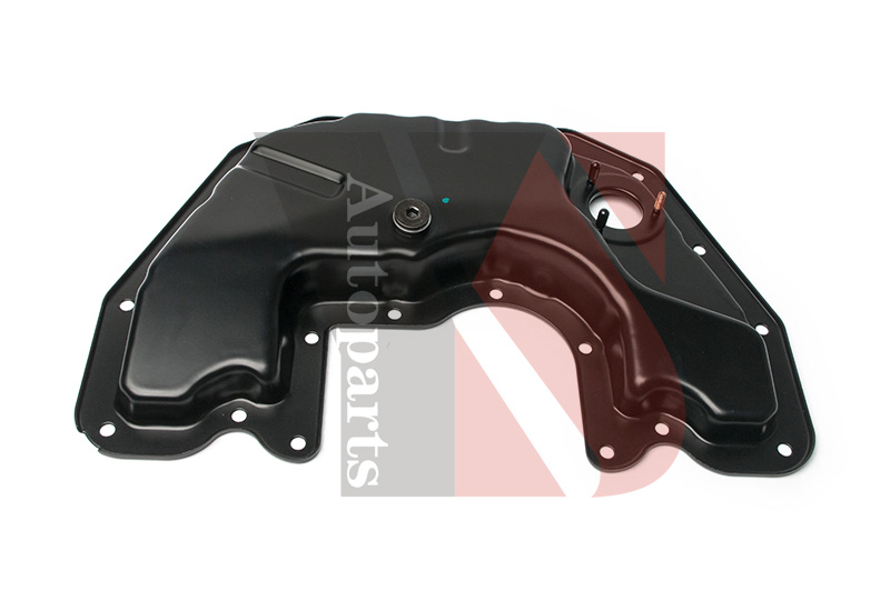 Oil sump - YS-YDK090 YSPARTS