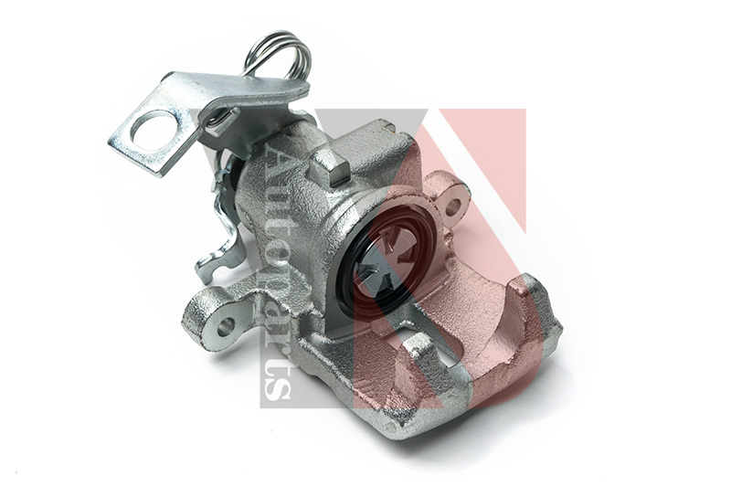 Brake Caliper - YS-BC0319 YSPARTS