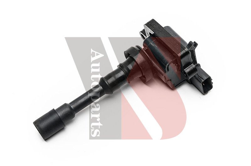 Bobina d'accensione - IC063 YSPARTS