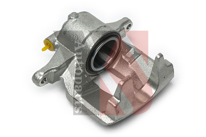 Brake Caliper - YS-BC1101 YSPARTS