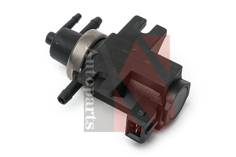 Convertitore pressione, Controllo gas scarico - PCV162 YSPARTS
