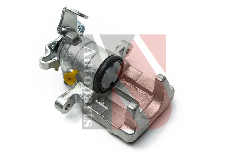 Pinza freno - YS-BC0669 YSPARTS