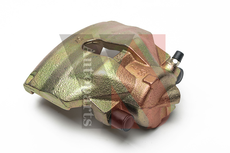 Pinza freno - YS-BC0943 YSPARTS