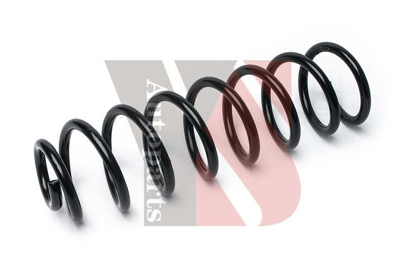 Coil Spring - YS-CS0077 YSPARTS