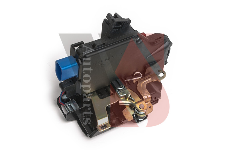 Door Lock - YS-LK0032L YSPARTS