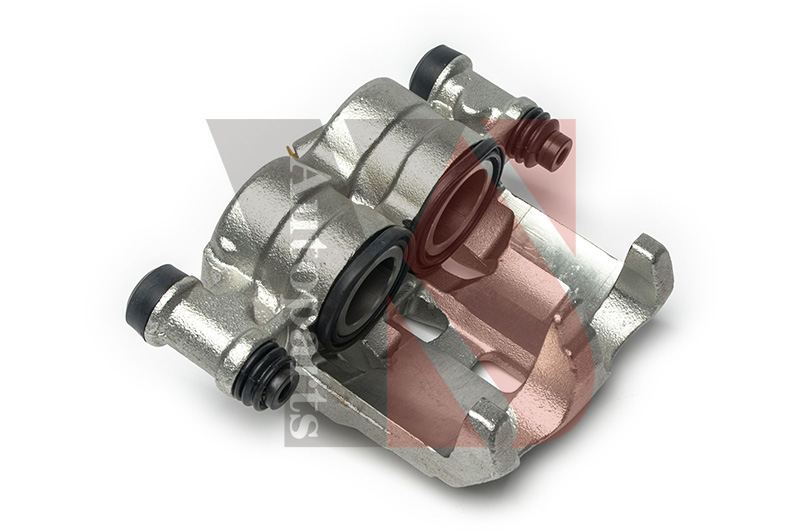 Pinza freno - YS-BC0113 YSPARTS