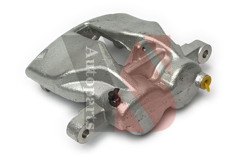 Brake Caliper - YS-BC1095 YSPARTS