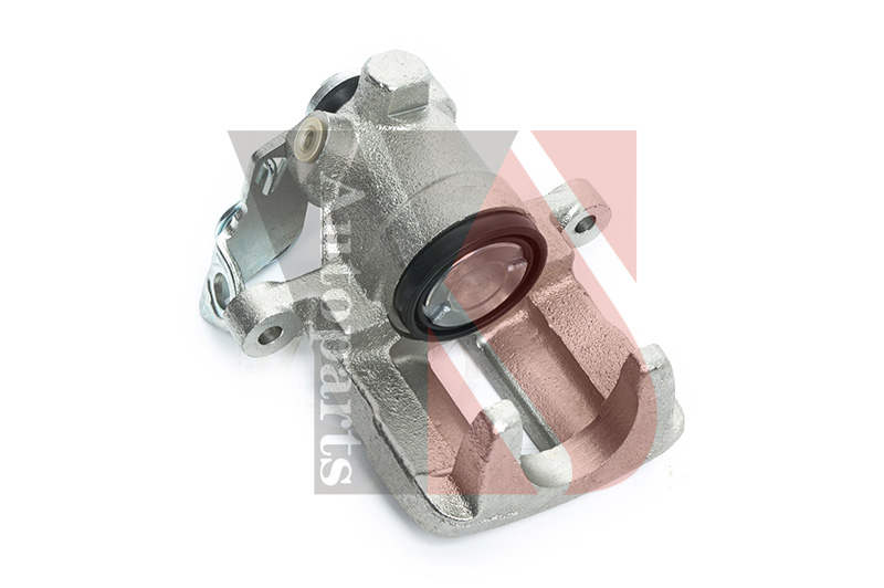 Pinza freno - YS-BC1241 YSPARTS