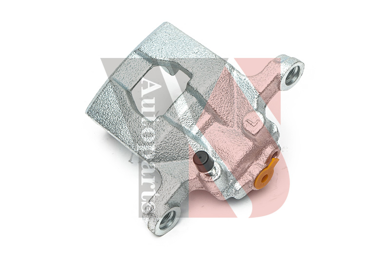 Brake Caliper - YS-BC1153 YSPARTS