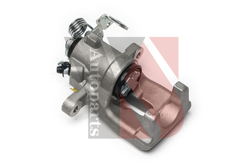 Brake Caliper - YS-BC1066 YSPARTS