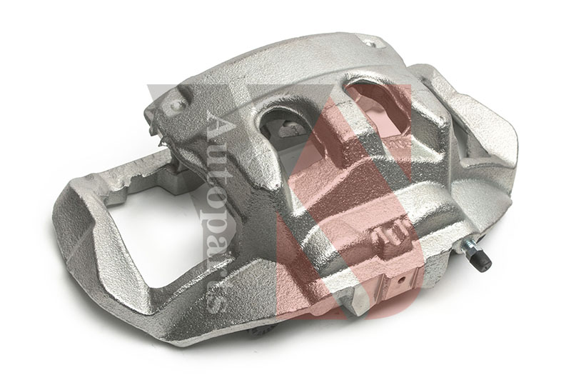 Brake Caliper - YS-BC0952 YSPARTS