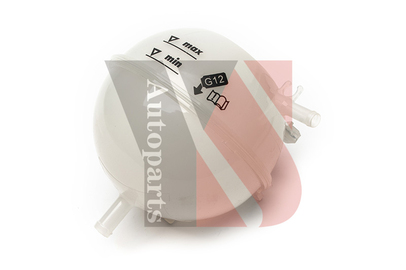 Expansion Tank, coolant - YS-ET006 YSPARTS