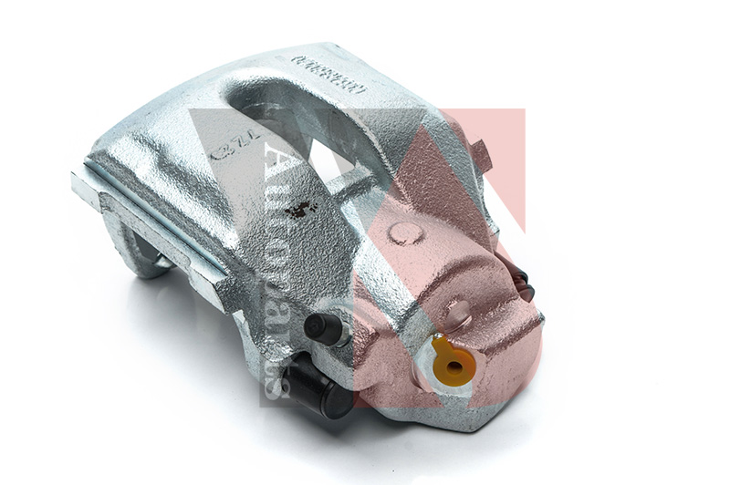Brake Caliper - YS-BC0012 YSPARTS
