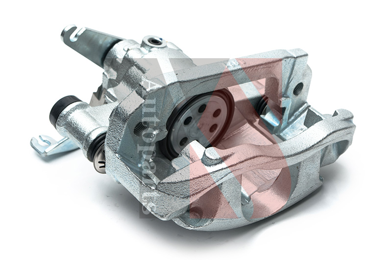 Brake Caliper - YS-BC0374 YSPARTS