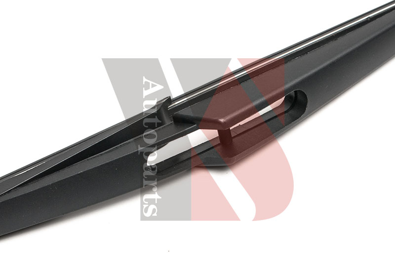 Wiper Arm, window cleaning - YS-WA003 YSPARTS