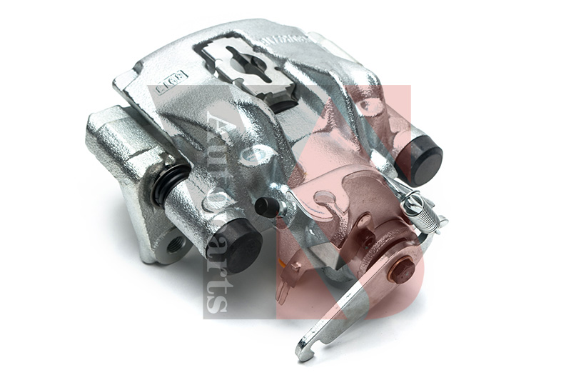 Brake Caliper - YS-BC0375 YSPARTS