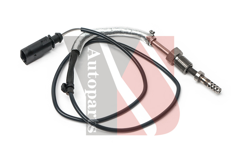 Sensor, exhaust gas temperature - YS-EGTS035 YSPARTS