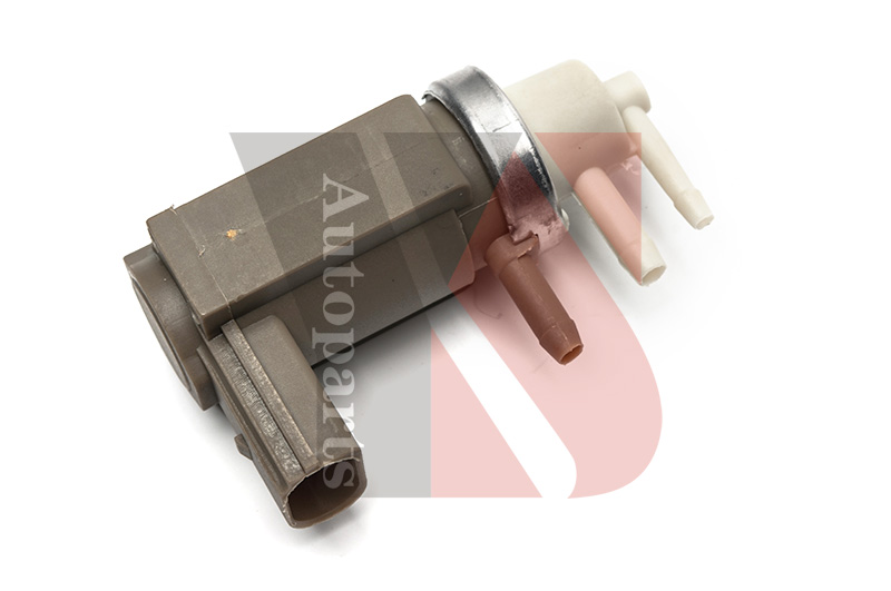 Pressure converter, turbocharger - PCV092 YSPARTS