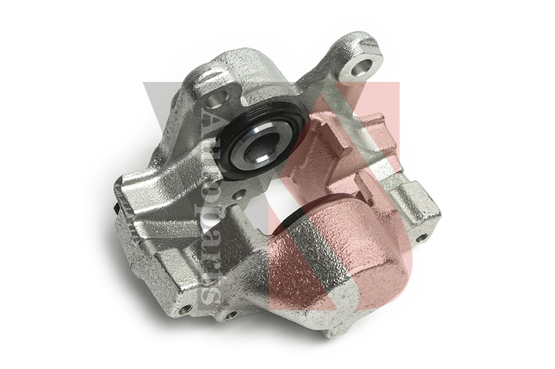 Brake Caliper - YS-BC1100 YSPARTS