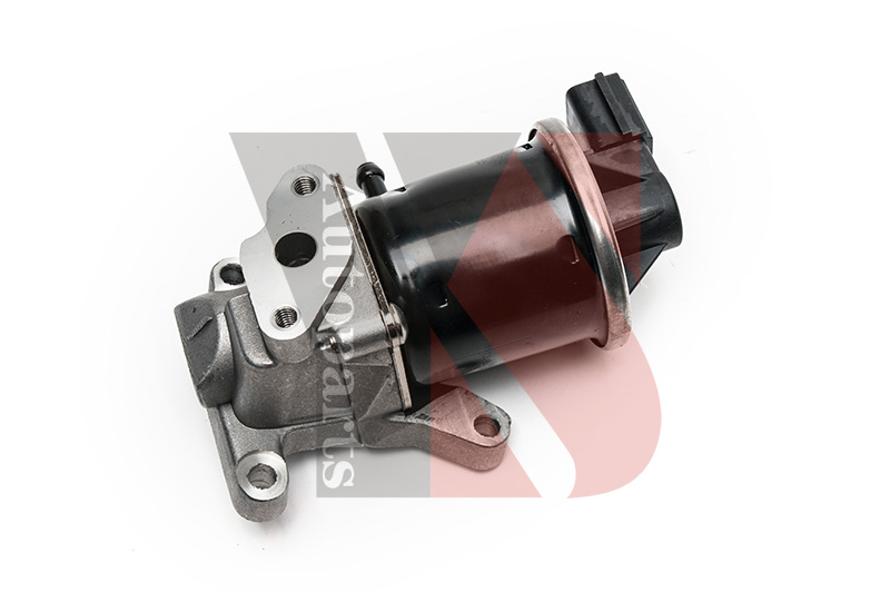 EGR Valve - EGRA136 YSPARTS