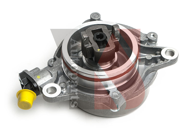 Vacuum Pump, braking system - YS-VP91 YSPARTS