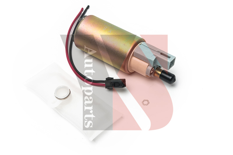 Fuel Pump - FP062 YSPARTS