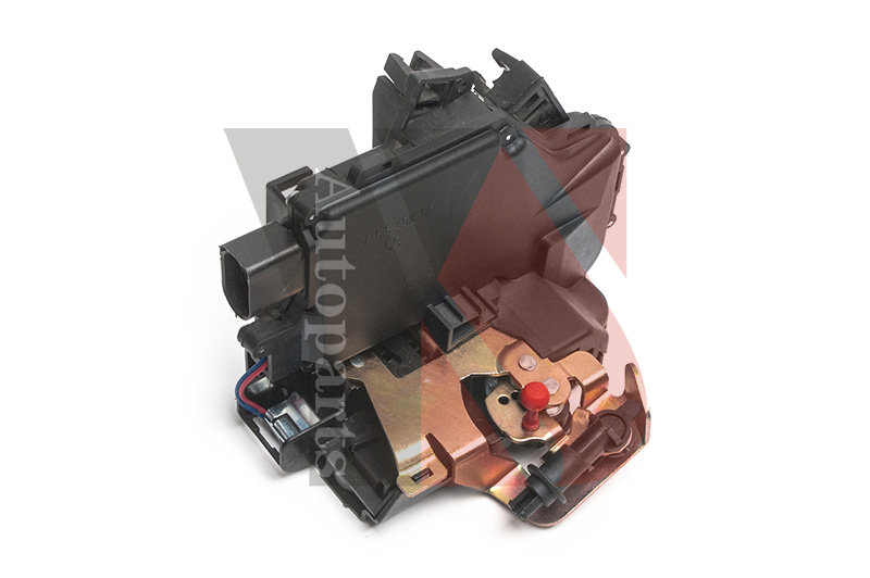 Door Lock - YS-LK0030L YSPARTS