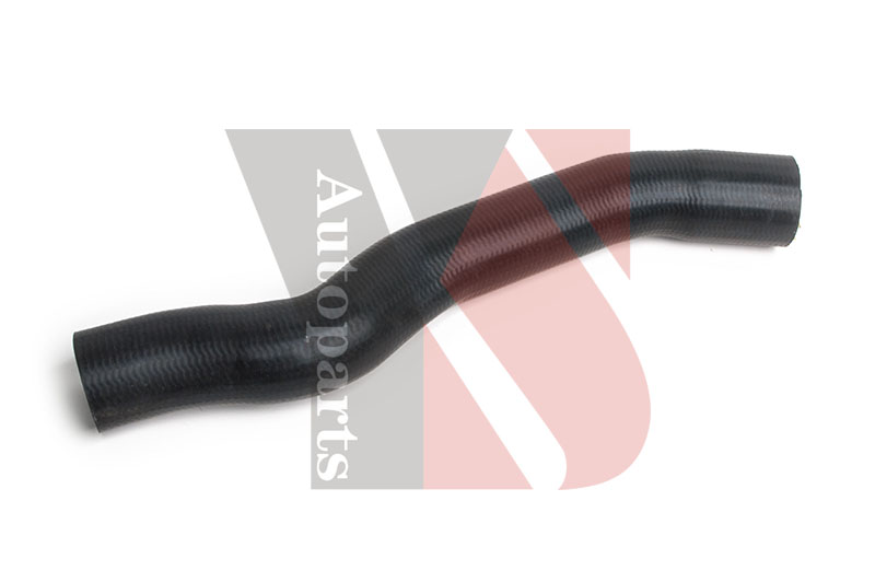 Flessibile aria alimentazione - YS-TIH0610H YSPARTS