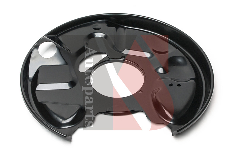 Splash Panel, brake disc - YS-SP0067 YSPARTS