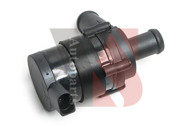 Water Pump, parking heater - YS-EWP0009 YSPARTS