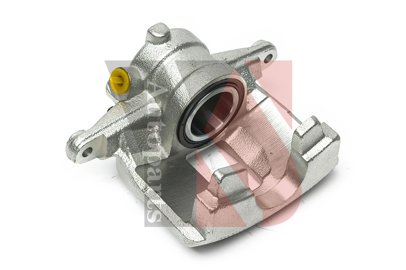 Brake Caliper - YS-BC0089 YSPARTS