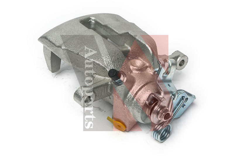 Brake Caliper - YS-BC0972 YSPARTS