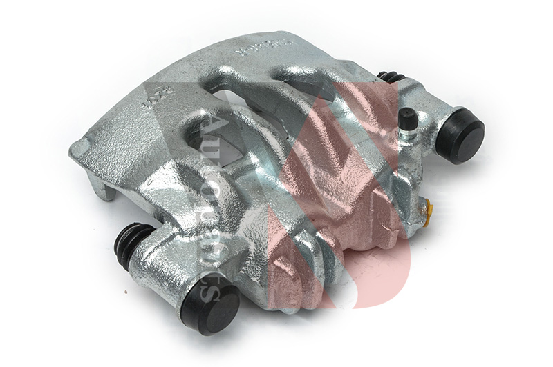 Brake Caliper - YS-BC0748 YSPARTS