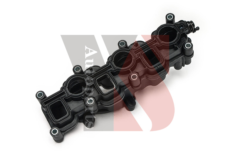 Intake Manifold Module - YS-IM3035L YSPARTS
