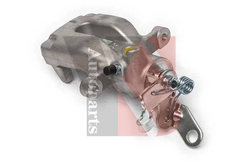 Brake Caliper - YS-BC0979 YSPARTS