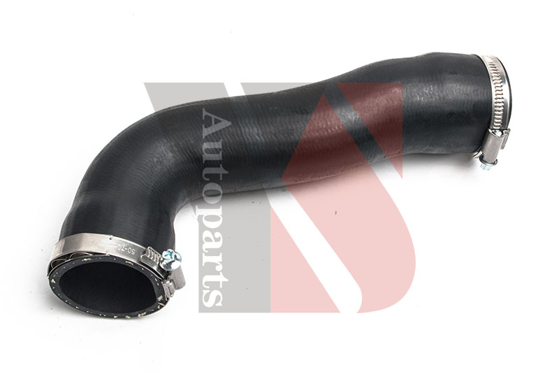 Charger Air Hose - YS-TIH0151H YSPARTS