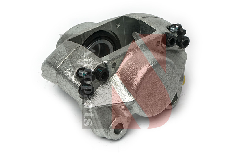 Brake Caliper - YS-BC0937 YSPARTS