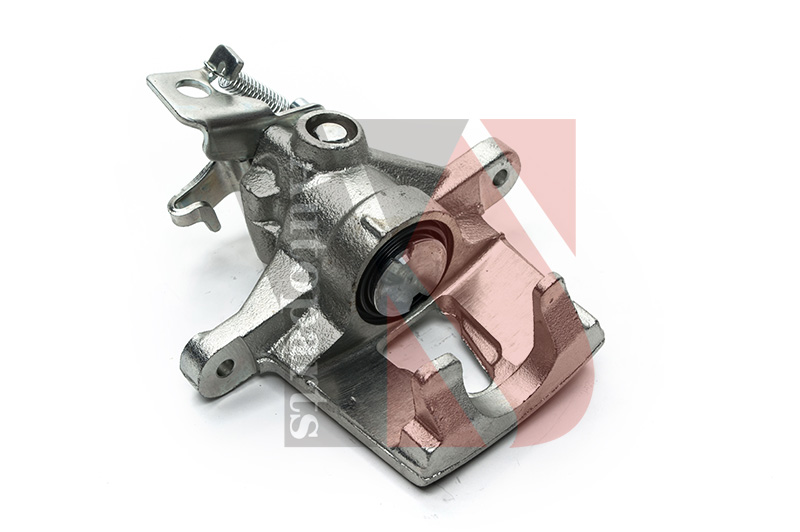 Brake Caliper - YS-BC0159 YSPARTS