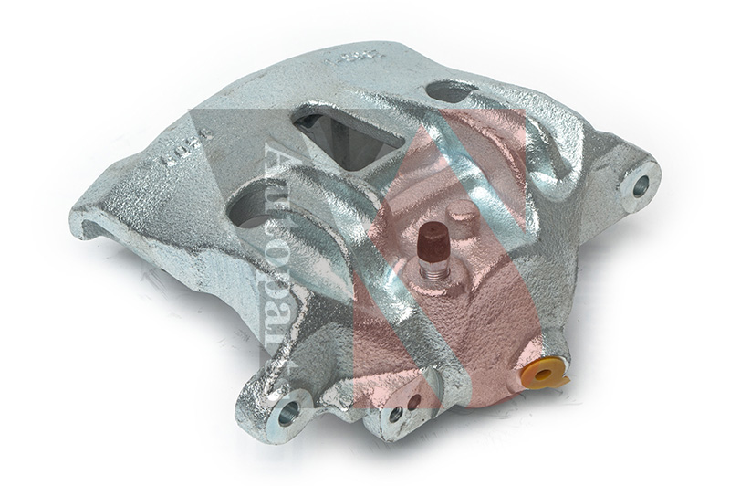 Brake Caliper - YS-BC1001 YSPARTS