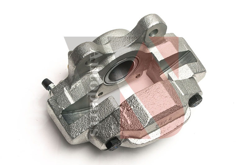 Brake Caliper - YS-BC0398 YSPARTS