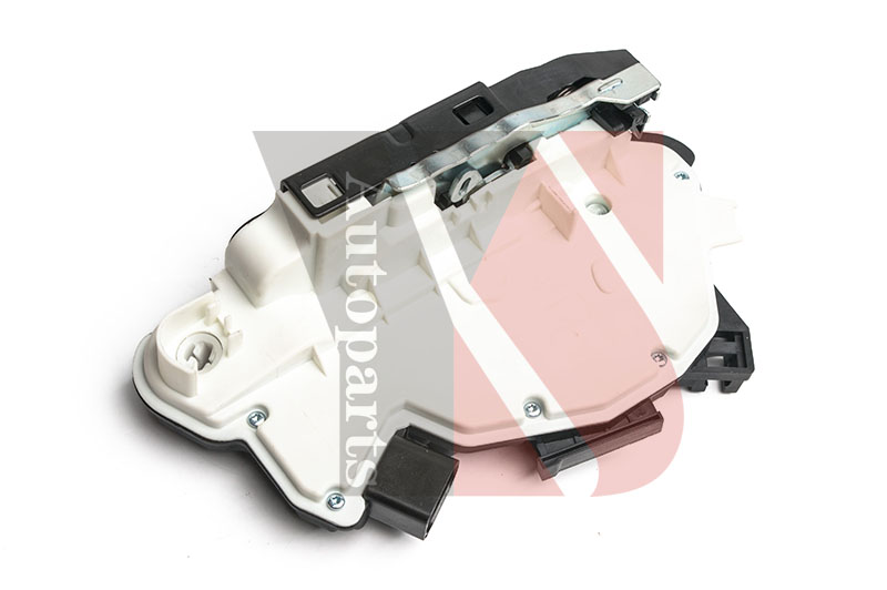 Door Lock - YS-LK0106L YSPARTS