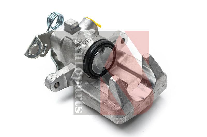 Brake Caliper - YS-BC0679 YSPARTS