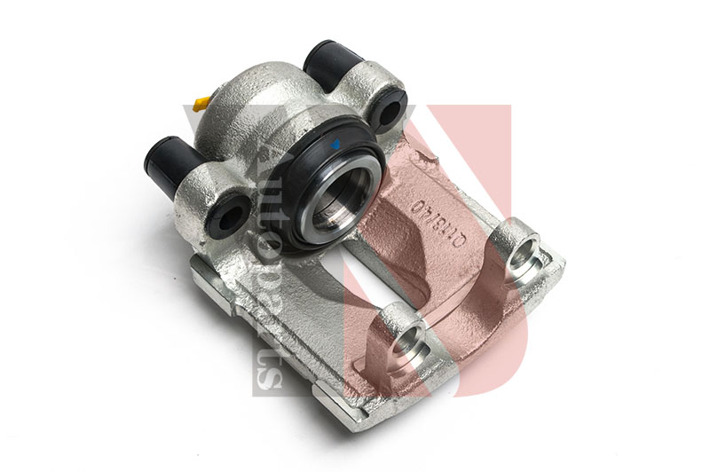 Brake Caliper - YS-BC0030 YSPARTS