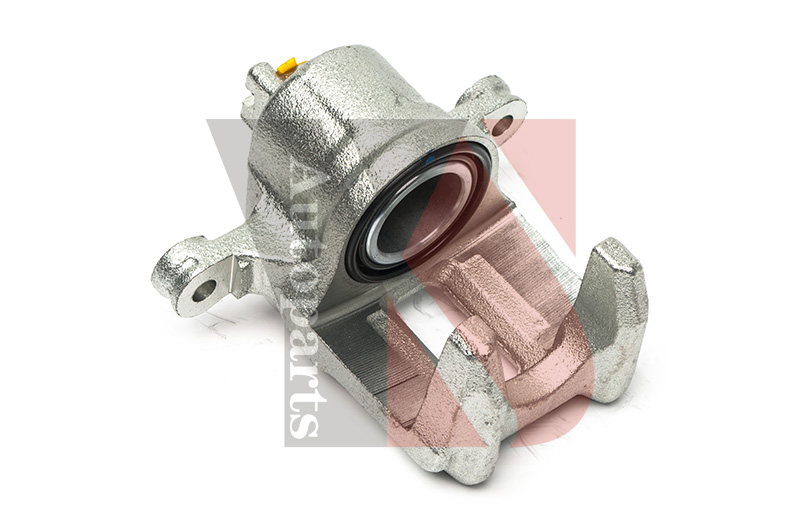Brake Caliper - YS-BC0302 YSPARTS