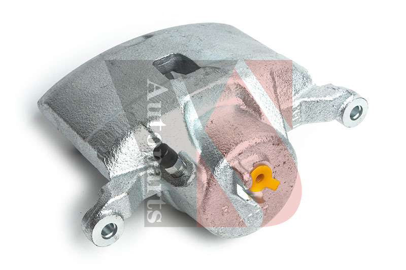 Brake Caliper - YS-BC1050 YSPARTS