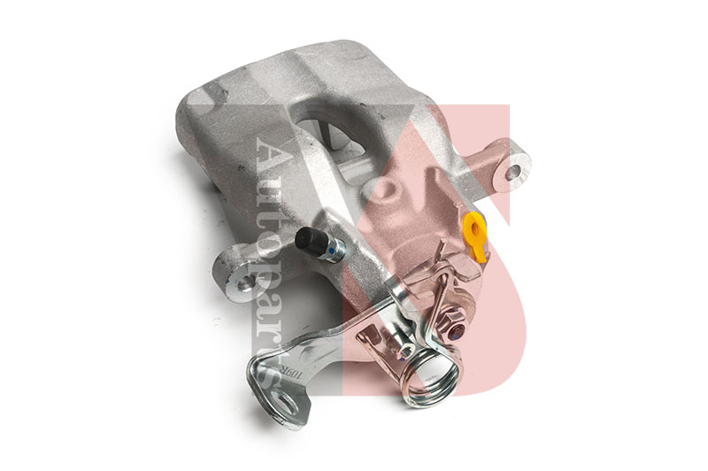 Pinza freno - YS-BC1106 YSPARTS