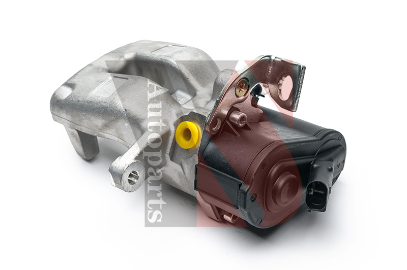 Brake Caliper - YS-BC0948 YSPARTS