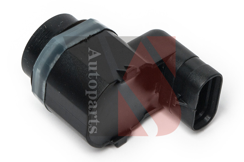 Sensor, parking assist - YS-PDC122 YSPARTS