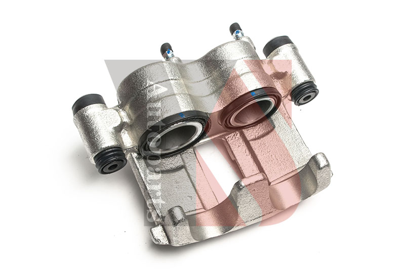 Brake Caliper - YS-BC1084 YSPARTS